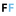 fintechfans.com