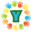 y