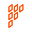 frescolib.org