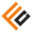 firstcallheating.ca