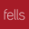 fells.co.uk