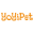 yoyipet.com