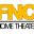 fnchometheater.com