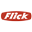 flick-anticimex.co.nz