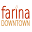 farinapizzeria.com