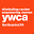 ywcawilliamsport.org