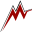 filtermanltd.com