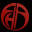 fha2701.com