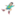 foresthillchamber.org