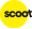 flyscoot.com