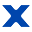 foxconnslovakia.sk
