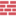 fanqiang168.xyz