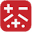 fanjinmi.com
