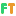 findandtrace.com