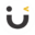 FULL favicon