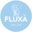 fluxaibiza.com