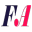 fashionanything.com