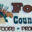 forryscountrystore.com