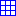 freewebsudoku.com