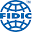 fidic.org