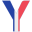 y