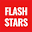 flashstars.gr