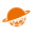 fumblenanet.com.br