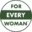 foreverywoman.org