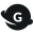 yourexaminfo.com