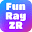 funrayzr.com