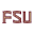 fsulawreview.com