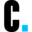 youreastexnews.com