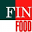 finlayfoods.com