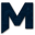 yugiohmeta.com