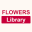 flowerslib.com