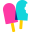 fortwoplz.com