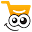 facekart.pk
