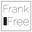 frankandfree.de