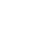 fretcraftmusic.com