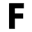 fixtechshop.us