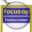 focusopzoetermeer.nl