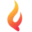 f