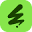 flatfull.com
