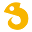 famisoku.com