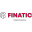 finatic.be