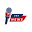 fnnewsupdate.com