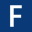 fancy-font-generator.com