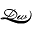 ycfengmi.com
