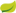 yzybsh.com