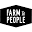 farmtopeople.com